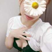 ヒメ日記 2025/09/28 04:52 投稿 中山 新宿人妻城