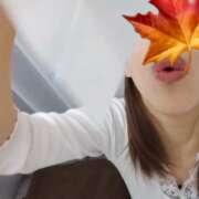 ヒメ日記 2025/10/12 15:20 投稿 中山 新宿人妻城