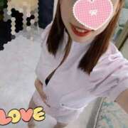 ヒメ日記 2025/10/22 10:15 投稿 中山 新宿人妻城