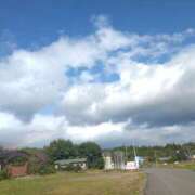 ヒメ日記 2025/10/27 15:06 投稿 中山 新宿人妻城