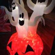 ヒメ日記 2025/10/30 17:03 投稿 中山 新宿人妻城