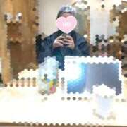 ヒメ日記 2025/11/07 19:41 投稿 中山 新宿人妻城