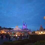 ヒメ日記 2025/11/12 21:41 投稿 中山 新宿人妻城