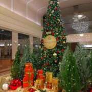 ヒメ日記 2025/11/23 21:02 投稿 中山 新宿人妻城