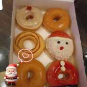 ヒメ日記 2025/11/26 01:54 投稿 中山 新宿人妻城