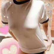 中山 明日は火曜日ですよ〜❤️‍🔥 新宿人妻城