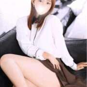 ヒメ日記 2025/12/20 21:17 投稿 中山 新宿人妻城