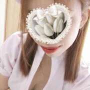 ヒメ日記 2025/12/24 19:27 投稿 中山 新宿人妻城