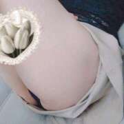 ヒメ日記 2026/01/09 16:43 投稿 中山 新宿人妻城