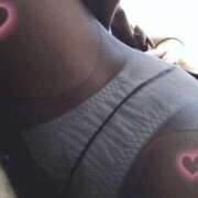 ヒメ日記 2026/01/11 12:44 投稿 中山 新宿人妻城