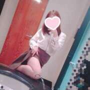 中山 受付終了しました🙇‍♀️✨ 新宿人妻城