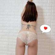 中山 パル 初めましてYさん✨ 新宿人妻城