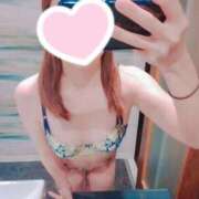 中山 明日❤️‍🔥 新宿人妻城