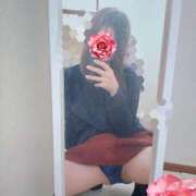 ヒメ日記 2026/01/23 16:55 投稿 中山 新宿人妻城