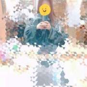 ヒメ日記 2026/01/29 16:41 投稿 中山 新宿人妻城