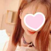 ヒメ日記 2026/02/01 14:28 投稿 中山 新宿人妻城