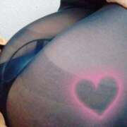 ヒメ日記 2026/02/01 21:33 投稿 中山 新宿人妻城