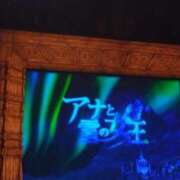 ヒメ日記 2026/02/21 20:22 投稿 中山 新宿人妻城