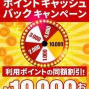 ヒメ日記 2026/03/16 22:49 投稿 中山 新宿人妻城