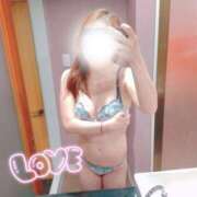 ヒメ日記 2026/03/20 23:47 投稿 中山 新宿人妻城