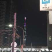 ヒメ日記 2026/03/21 19:09 投稿 中山 新宿人妻城