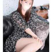 ヒメ日記 2026/03/25 15:25 投稿 中山 新宿人妻城