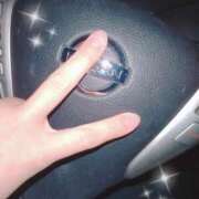 ヒメ日記 2026/03/25 23:41 投稿 中山 新宿人妻城