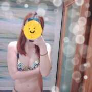 ヒメ日記 2026/04/11 16:42 投稿 中山 新宿人妻城