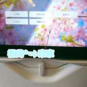 ヒメ日記 2026/04/26 10:59 投稿 中山 新宿人妻城