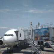 ヒメ日記 2026/04/26 13:09 投稿 中山 新宿人妻城