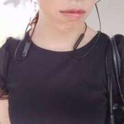 ヒメ日記 2026/08/26 14:42 投稿 中山 新宿人妻城