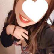 ヒメ日記 2026/10/04 09:37 投稿 中山 新宿人妻城