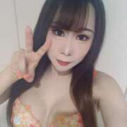 ヒメ日記 2025/07/29 16:34 投稿 朝宮みよ ニューハーフヘルス シーメールレジェンド 横浜店