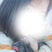 ヒメ日記 2025/03/10 19:18 投稿 渚 品川やすらぎ