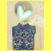 ヒメ日記 2024/12/17 20:57 投稿 まおみ 熟女家 梅田店