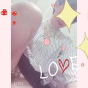 ヒメ日記 2024/12/18 22:07 投稿 まおみ 熟女家 梅田店