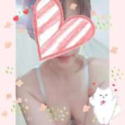 ヒメ日記 2024/12/19 11:17 投稿 まおみ 熟女家 梅田店