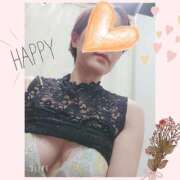 ヒメ日記 2024/12/20 20:27 投稿 まおみ 熟女家 梅田店