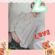 ヒメ日記 2024/12/22 21:25 投稿 まおみ 熟女家 梅田店