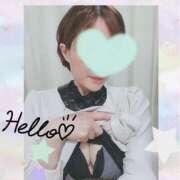 ヒメ日記 2025/01/08 20:13 投稿 まおみ 熟女家 梅田店