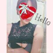 ヒメ日記 2025/01/09 11:27 投稿 まおみ 熟女家 梅田店