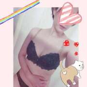 ヒメ日記 2025/01/11 19:07 投稿 まおみ 熟女家 梅田店