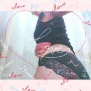 ヒメ日記 2025/01/11 20:07 投稿 まおみ 熟女家 梅田店