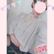 ヒメ日記 2025/01/12 00:14 投稿 まおみ 熟女家 梅田店