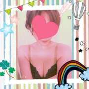 ヒメ日記 2025/01/14 15:37 投稿 まおみ 熟女家 梅田店