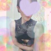 ヒメ日記 2025/01/16 13:31 投稿 まおみ 熟女家 梅田店