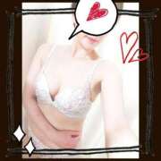 ヒメ日記 2025/01/16 19:48 投稿 まおみ 熟女家 梅田店