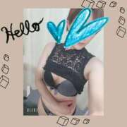 ヒメ日記 2025/01/23 12:47 投稿 まおみ 熟女家 梅田店