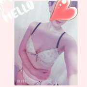 ヒメ日記 2025/02/04 14:27 投稿 まおみ 熟女家 梅田店