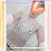 ヒメ日記 2025/02/06 22:27 投稿 まおみ 熟女家 梅田店